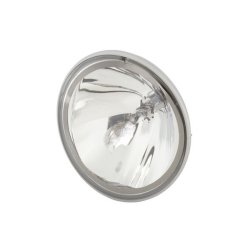 Spotlight Insert HELLA 1F4 160 302-011