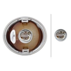 Spotlight Insert HELLA 1F4 160 302-011 HELLA