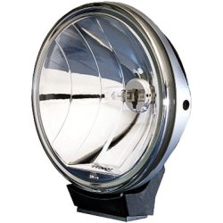 Spotlight HELLA 1F5 008 273-011 HELLA