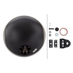 Spotlight HELLA 1F5 008 273-071 OE Ref 534675