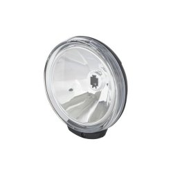 Spotlight HELLA 1F6 010 952-001