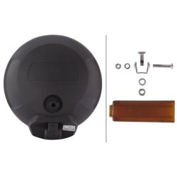 Spotlight HELLA 1F6 010 952-001 HELLA