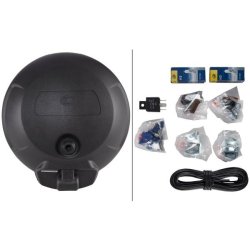 Spotlight Set HELLA 1F6 010 952-801