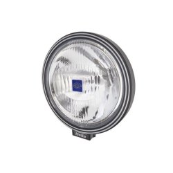 Spotlight HELLA 1F8 006 800-051 OE Ref 8 153 849