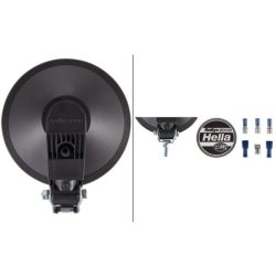 Spotlight HELLA 1F8 006 800-301