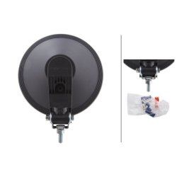 Spotlight HELLA 1F8 006 800-311 OE Ref 2 022 365 7