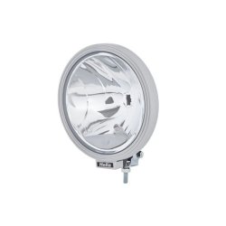 Spotlight HELLA 1F8 006 800-311 OE Ref 2 022 365 7 HELLA