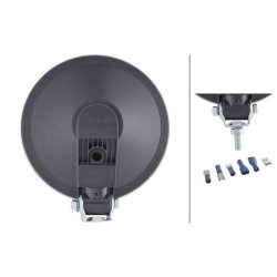 Spotlight HELLA 1F8 006 800-321 OE Ref 20 223 951