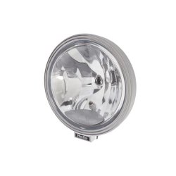 Spotlight HELLA 1F8 006 800-341 OE Ref 2 121 473 HELLA