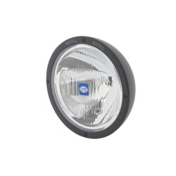 Spotlight HELLA 1F8 007 560-041 OE Ref 144 3100