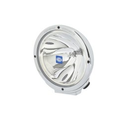 Spotlight HELLA 1F8 007 560-141 HELLA