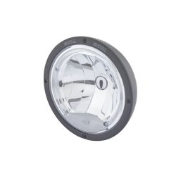 Spotlight HELLA 1F8 007 560-201 OE Ref 1 906 611