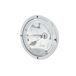 Spotlight HELLA 1F8 007 560-211 OE Ref 500051166