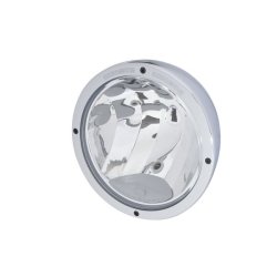 Spotlight  HELLA 1F8 007 560-341 OE Ref 152 7270