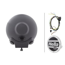 Spotlight HELLA 1F8 007 560-361