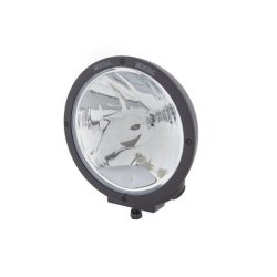 Spotlight HELLA 1F8 007 560-361 HELLA