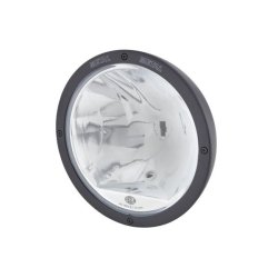 Spotlight  HELLA 1F8 007 560-401 OE Ref 2 254 020