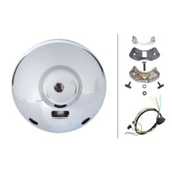 Spotlight HELLA 1F8 007 560-421 OE Ref 2 254 022