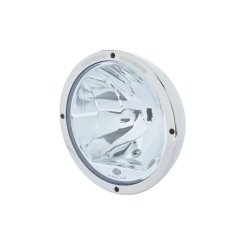 Spotlight HELLA 1F8 007 560-421 OE Ref 2 254 022 HELLA
