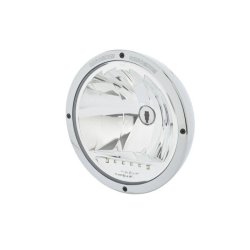 Spotlight HELLA 1F8 007 560-451 OE Ref 500051168 HELLA