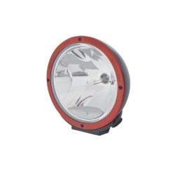 Spotlight HELLA 1F8 007 560-621 HELLA