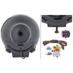 Spotlight HELLA 1F8 007 560-621 HELLA