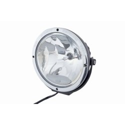 Spotlight  HELLA 1F8 007 560-731 OE Ref 2 254 045