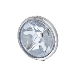 Spotlight HELLA 1F8 009 797-111 OE Ref ZF920006664 HELLA