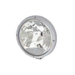 Spotlight HELLA 1F8 009 797-121 OE Ref 2 263 498 4