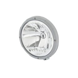 Spotlight HELLA 1F8 009 797-421 OE Ref ZF920006624 HELLA