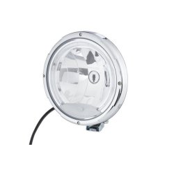 Spotlight HELLA 1F8 009 797-451 OE Ref 500051172