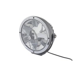 Spotlight HELLA 1F8 011 002-201 OE Ref 2 724 785 HELLA