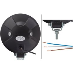 Spotlight HELLA 1F8 016 797-001 OE Ref 500051169