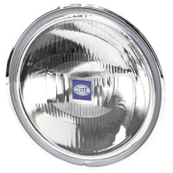 Spotlight Insert HELLA 1F8 148 112-011 OE Ref 79407