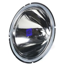 Headlight Insert HELLA 1F8 148 114-011 OE Ref 4381 79408