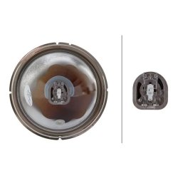 Spotlight Insert HELLA 1F8 148 131-011 OE Ref TP07 004 012