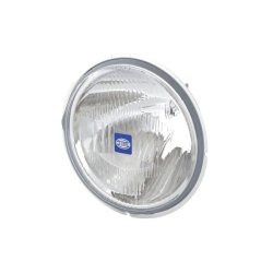 Spotlight Insert HELLA 1F8 148 131-011 OE Ref TP07 004 012 HELLA