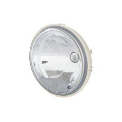 Spotlight Insert HELLA 1F8 161 326-011 OE Ref 2022 3013