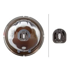 Spotlight Insert HELLA 1F8 162 870-011 OE Ref 152 6898 HELLA