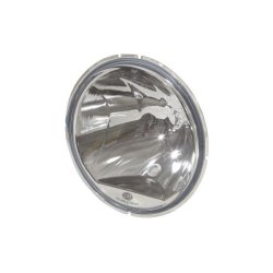 Spotlight Insert HELLA 1F8 162 870-031