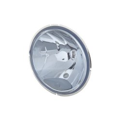 Spotlight Insert HELLA 1F8 162 871-011 OE Ref 152 6900