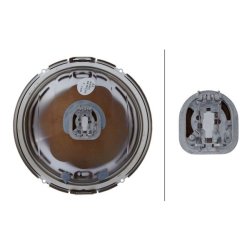Spotlight Insert HELLA 1F8 162 872-011