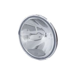 Spotlight Insert HELLA 1F8 162 872-011 HELLA