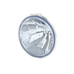 Spotlight Insert HELLA 1F8 162 874-011