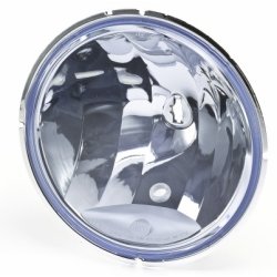 Spotlight Insert HELLA 1F8 165 946-011