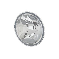 Spotlight Insert HELLA 1F8 165 947-011