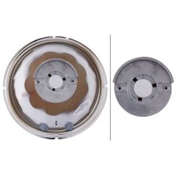 Spotlight Insert HELLA 1F8 173 055-021