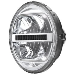 Spotlight Insert HELLA 1F8 241 400-011 OE Ref 2860457 HELLA