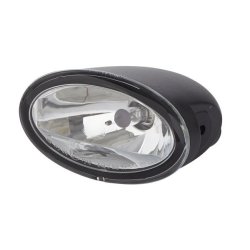 Spotlight HELLA 1FA 008 283-011 OE Ref 4381 74324