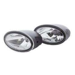 Spotlight Set HELLA 1FA 008 283-811